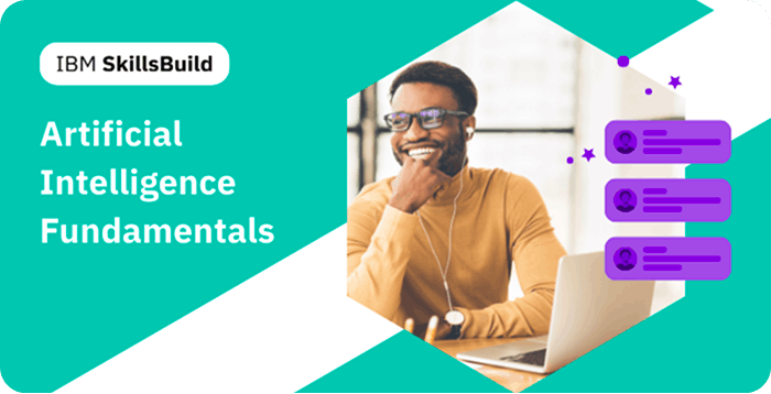 Introduction to Agriculture Data Analytics