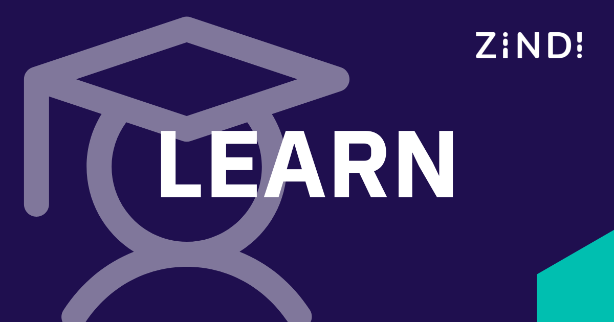 Zindi Learn - Free AI Courses, Tutorials & Certificates