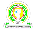 EAC