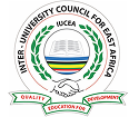 IUECA