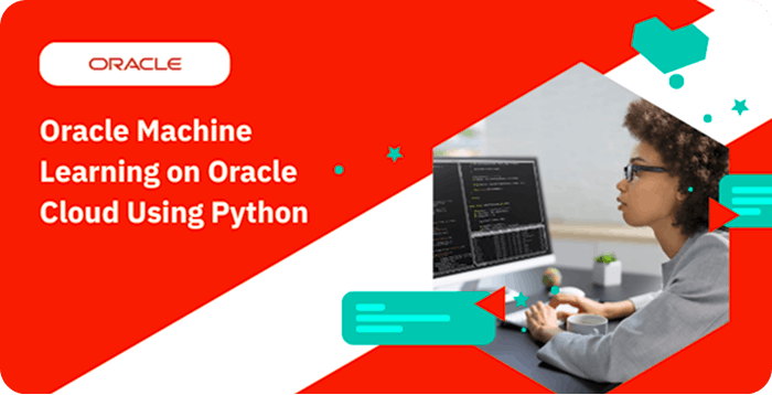 Introduction to Agriculture Data Analytics