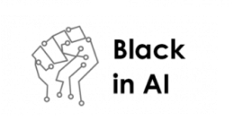 Black in AI