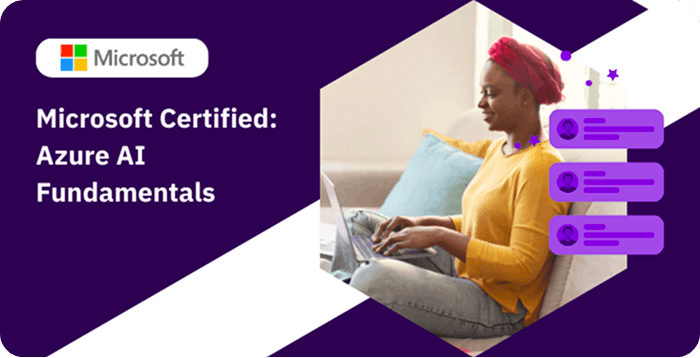 Introduction to Agriculture Data Analytics